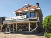Azelosestraat 70 B, 7621 BB Borne