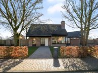 Heuvelstraat 55, 5087 AA Diessen