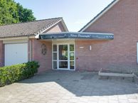 Prins Clauslaan 82, 7957 EB de Wijk