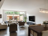 Punter 5, 3904 ZZ Veenendaal