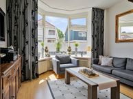 Adriaan Geertsplein 3, 9641 BA Veendam