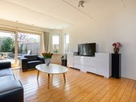 Koperwiek 2, 8103 CL Raalte