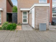 Deltastraat 13, 1823 DR Alkmaar