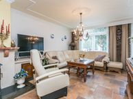 Oensel 7, 6333 EN Schimmert