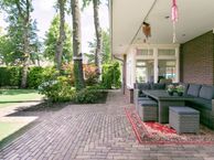 Prins Bernhardlaan 47 a, 7622 BE Borne