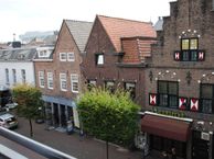 Irenelaan 31, 5707 LS Helmond