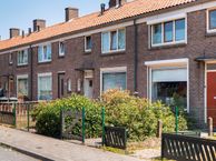 Watermuntstraat 29, 6832 HM Arnhem