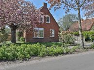 Hamweg 48, 9617 AS Harkstede (Gem. Midden-Groningen)