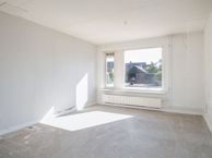 Ds. Feitsmawei 46, 9108 NG Broeksterwâld