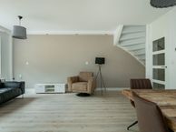 Haverdreef 16, 3204 GD Spijkenisse