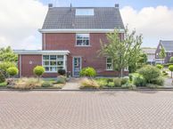 Lavendel 2, 8313 BB Rutten