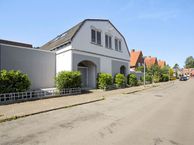 Hoogstraat 46, 9671 GT Winschoten