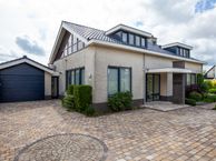 Treebord 30, 2811 EA Reeuwijk