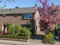 Groenestraat 21 c, 6991 GB Rheden
