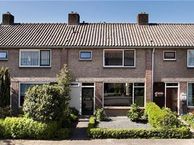 Buurmeestersstraat 3, 6991 ZM Rheden