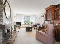 Flevostraat 35, 1442 PT Purmerend