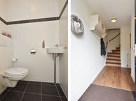 Brederodestraat 26, 2662 AZ Bergschenhoek