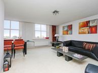 Wolwevershaven 42 G, 3311 AW Dordrecht