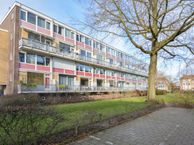 Karel Doormanlaan 384, 1215 NX Hilversum