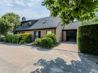 Louis Couperuslaan 16, 2343 DZ Oegstgeest