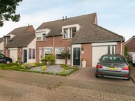 Aan het Broek 57, 5951 NG Belfeld