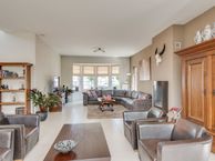 Heuvelwal 11, 5509 KE Veldhoven