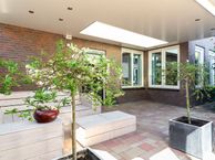 Abtshof 28, 5425 VN De Mortel