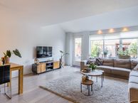 Beltmolen 44, 3642 CB Mijdrecht