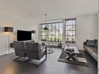 Laan van Nieuw Meerten 30, 4033 DD Lienden