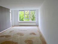 IJsbaanlaan 124, 9665 LJ Oude Pekela