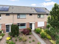 Churchillstraat 57, 7451 ZC Holten