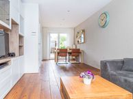 Ter Haar Romenystraat 12, 2215 GC Voorhout