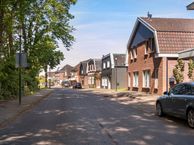 Beckumerstraat 46 46a, 7548 BG Enschede