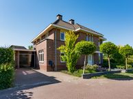 Boegbeeld 14, 3863 VE Nijkerk