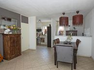 Rob de Vriesstraat 22, 7558 SR Hengelo (OV)