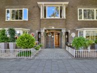 Fahrenheitsingel 52, 1097 NT Amsterdam