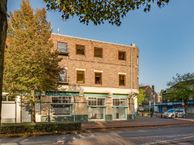 Rijksweg Zuid 80 A tm G, 6161 BP Geleen