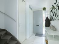 Kazemat 4, 1421 LL Uithoorn