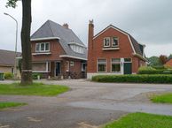 Zuiderdiep 69, 9521 AB Nieuw-Buinen