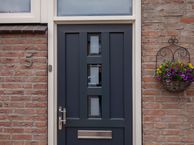 Roggeveenstraat 5, 5463 HD Veghel