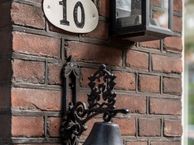 Anthony Knottenbeltsingel 10, 3135 HD Vlaardingen