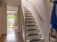 Josine Reulingstraat 51, 9746 AP Groningen