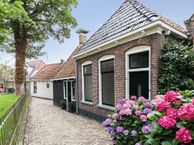 Kerkstraat 47, 9001 AB Grou