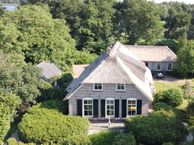 Schobbertsweg 8, 8166 KK Emst