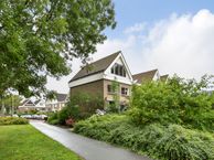 Langeveldstraat 2, 2651 GD Berkel en Rodenrijs