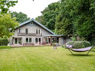 Zandvoorterweg 58 a, 2111 GX Aerdenhout