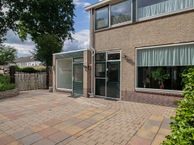 Dieptol 128, 8332 BS Steenwijk