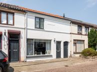 Zuidlandsestraat 12, 3114 PZ Schiedam