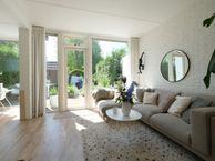 Sint Hubertus 187, 6713 JT Ede