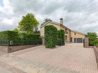 Westenesscherstraat 13, 7811 AW Emmen